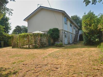 Picture 13